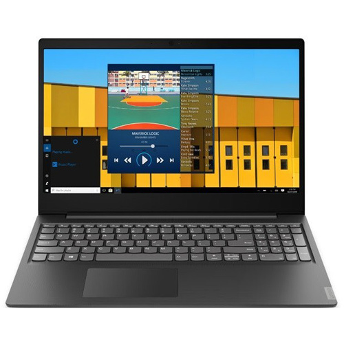 Itsvet Lenovo Laptop Comtrade Shop