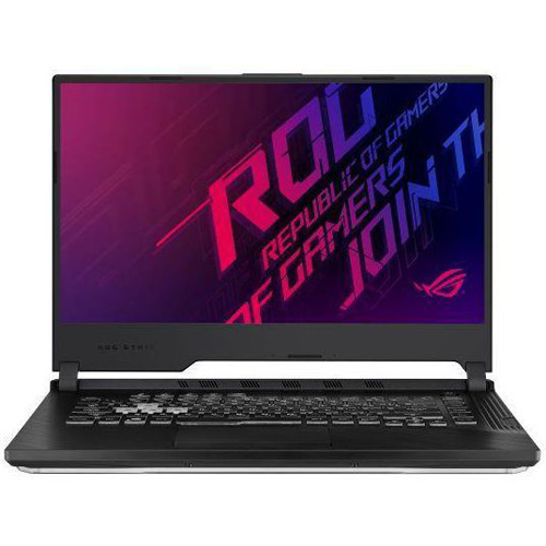 Itsvet Laptop Asus Cena 150000 200000