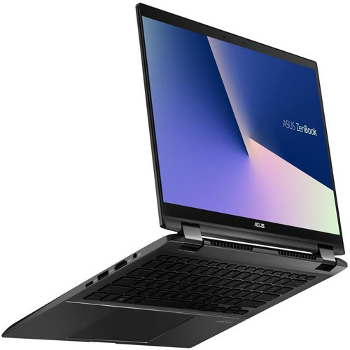 Zenbook Flip 14 Купить