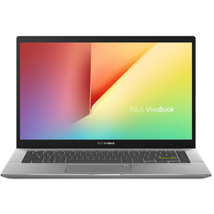 Itsvet Asus Laptop