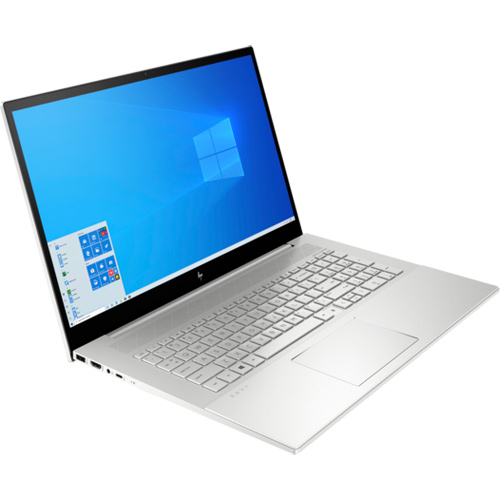 ITsvet Hewlett Packard Envy 17cg0000nm 1L6X9EA Laptop