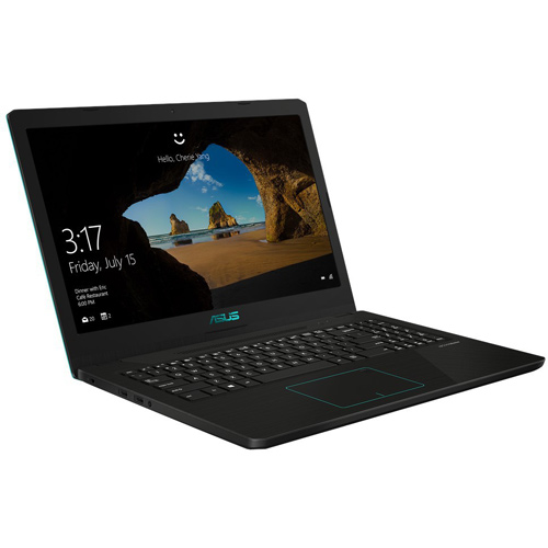 how to install icc profile asus vg248qe how to install icc profile asus vg248qe