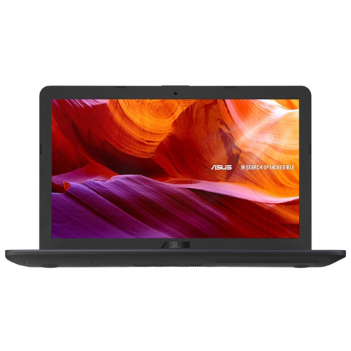 Itsvet Laptop Asus
