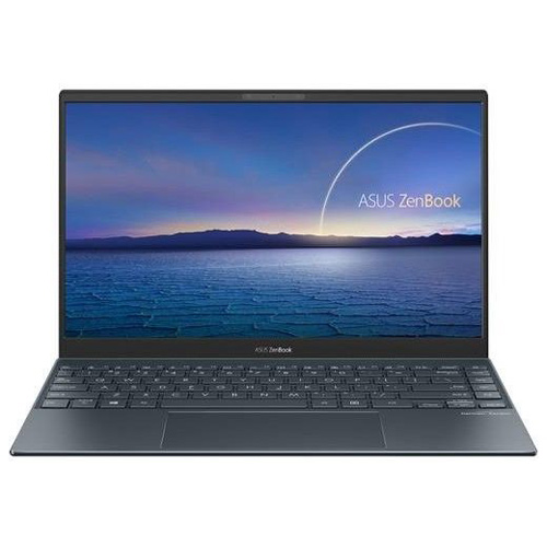 Itsvet Laptop Asus
