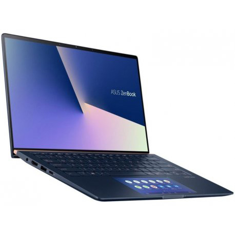 asus zenbook ux425ea itsvet