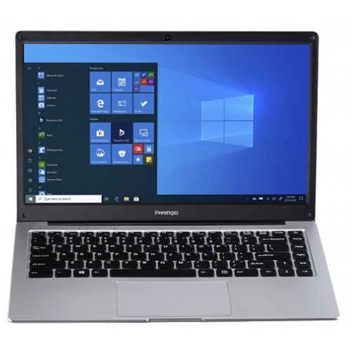 ITsvet | Prestigio SmartBook 141 C4 Laptop