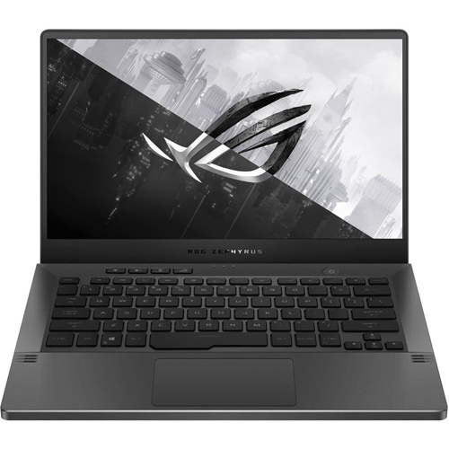 Ycrsq15ju8pajm