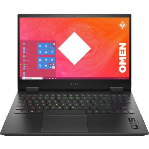 ITsvet Hewlett Packard Omen 15ek0004nm Laptop