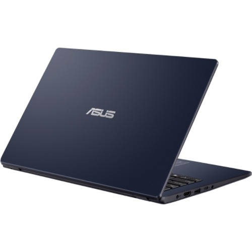 ITsvet Asus E410 E410MAEK163TS Laptop