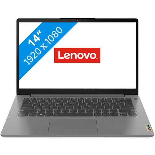 ITsvet | Lenovo IdeaPad 3 14ALC6 82KT0078RM Laptop
