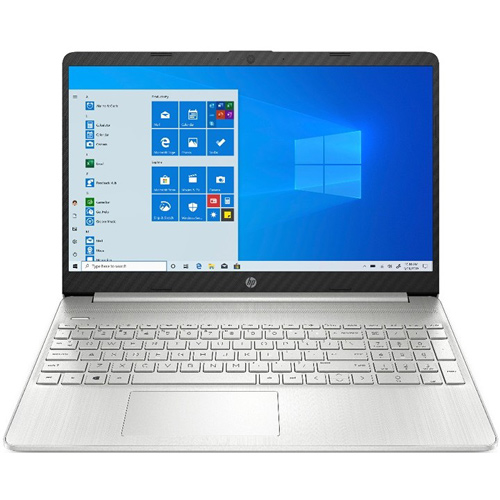 ITsvet Hewlett Packard 15s fq4046nm 634Q7EA Laptop