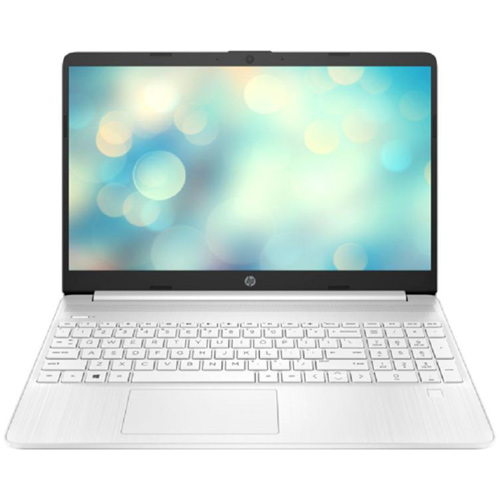 ITsvet | Hewlett Packard 15s-eq2044nm 3B2L5EA Laptop