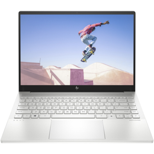 ITsvet Hewlett Packard Envy 14eb1002na 58U92EA Laptop