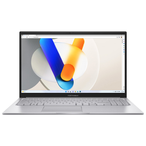 Ssd 512gb cena store