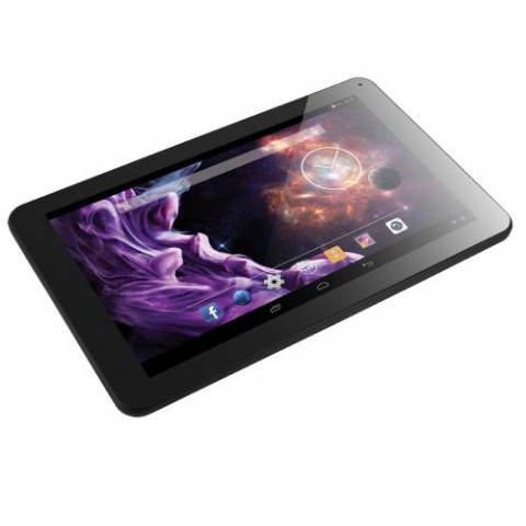 zoom tablet samsung