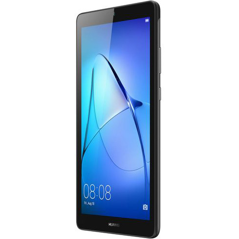 itsvet huawei mediapad t3 tablet