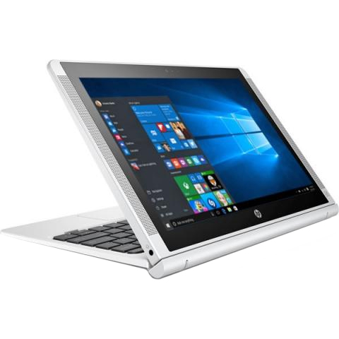 ITsvet Hewlett Packard X2 10 p001nm 2EN84EA Tablet