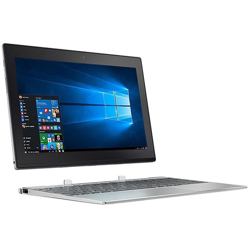 ITsvet Lenovo IdeaPad Miix 32010 80XF00D0YA Tablet