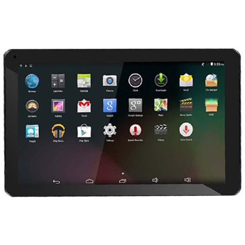 Itsvet Tablet