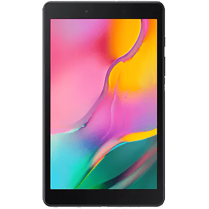 galaxy tab a 2019 xda