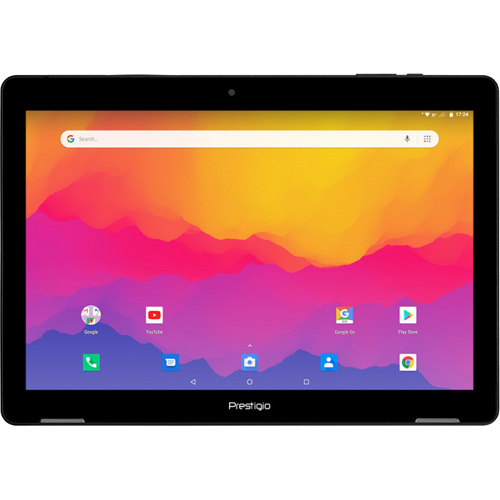 Itsvet Tablet