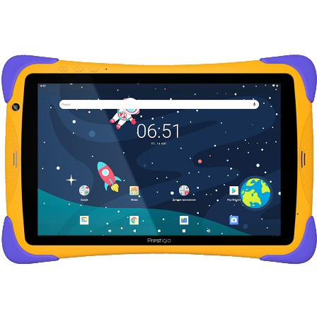 ITsvet | Prestigio SmartKids UP PMT3104_WI_D_EU Tablet