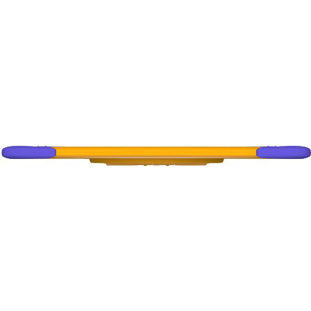 ITsvet | Prestigio SmartKids UP PMT3104_WI_D_EU Tablet