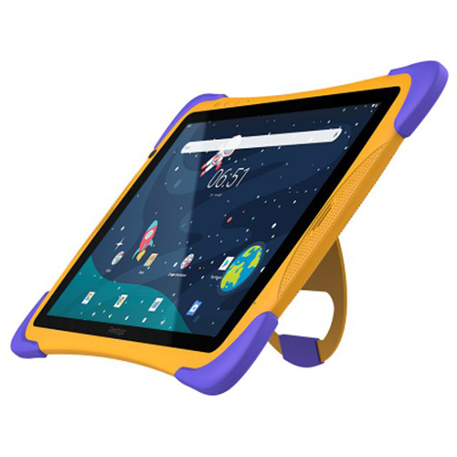 ITsvet | Prestigio SmartKids UP PMT3104_WI_D_EU Tablet