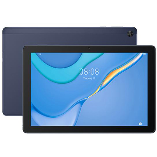 ITsvet Huawei MatePad T10 53012NHH Tablet