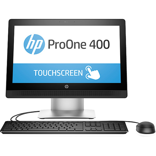 ITsvet Hewlett Packard ProOne 400 G2 T4R53EA Desktop