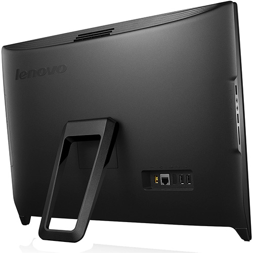 Carte Mère Lenovo IdeaCentre C20-00 Tout-en-un - 00UW333 - Occasion