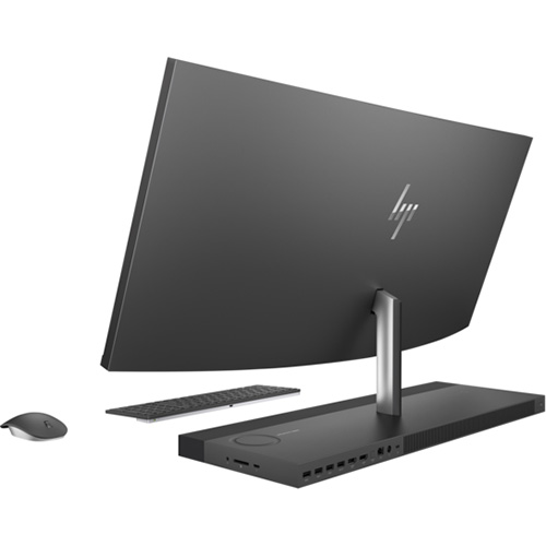 ITsvet Hewlett Packard ENVY Curved 34b001ny 1AW28EA Desktop