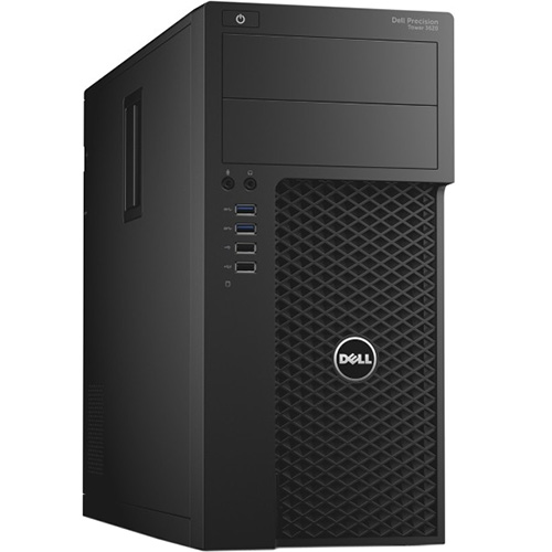 amd firepro w4100 vs hd4600 amd firepro w4100 vs hd4600