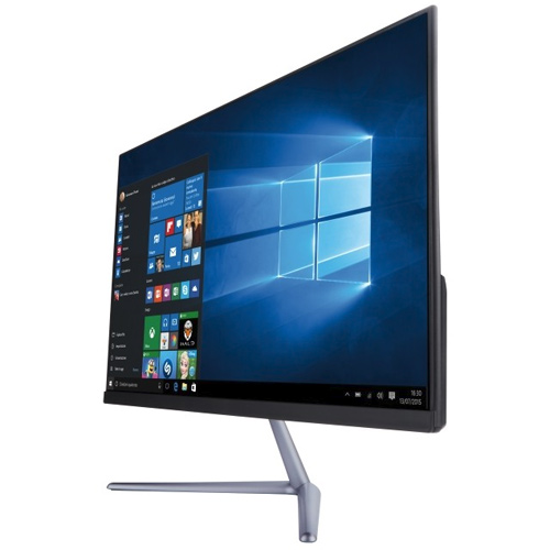 speed test electricdop