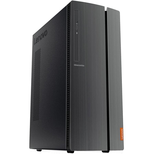 Itsvet lenovo ideacentre 510a 15 90j000ahri desktop