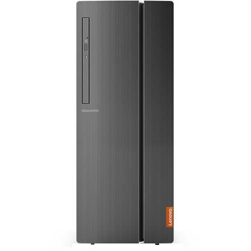 Itsvet lenovo ideacentre 510a 15 90j000ahri desktop