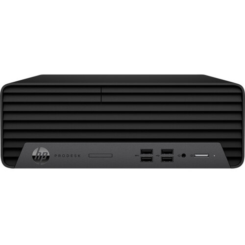 ITsvet Hewlett Packard ProDesk 400 G7 SFF 11M43EA/11M45EA..