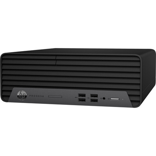 ITsvet Hewlett Packard ProDesk 400 G7 SFF 11M43EA/11M45EA..