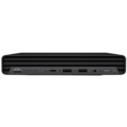 ITsvet Hewlett Packard ProDesk 400 G6 1C7C7EA Desktop
