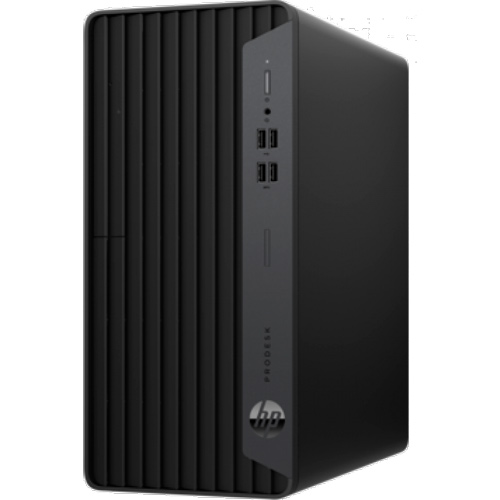 ITsvet Hewlett Packard ProDesk 400 G7 MT..