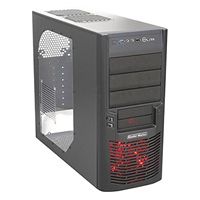 Itsvet Cooler Master Elite 430 Rc 430 Kwn6 Kuciste