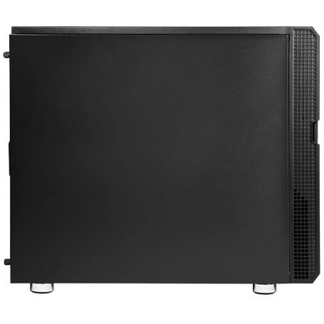Inwin 909