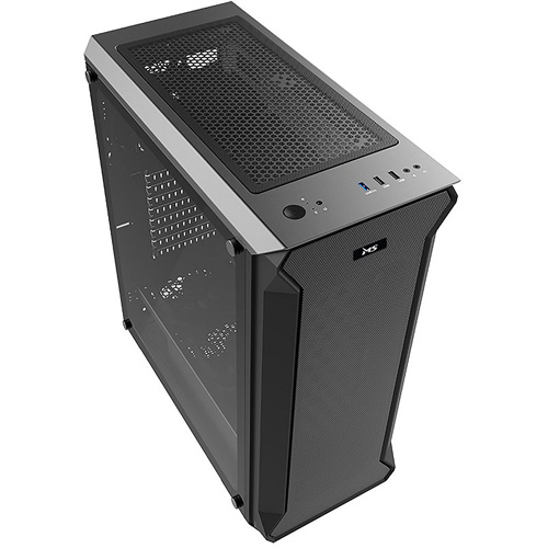 Itsvet Kuciste Ms Industrial