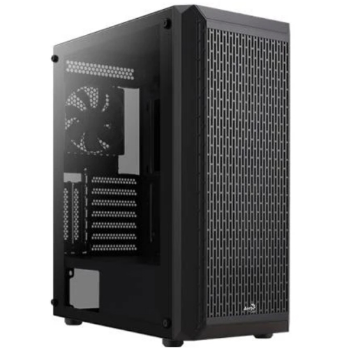 ITsvet | AeroCool Beam-G-BK-V1 Kućište