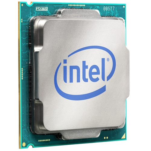ITsvet | Intel i5-10400 BX8070110400 Procesor