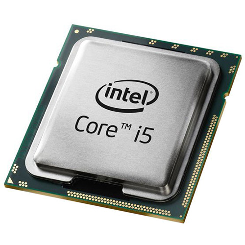 ITsvet | Intel i5-11400F Box BX8070811400F Procesor