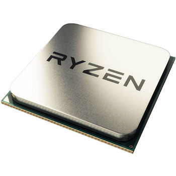 Ryzen 5 3600 discount vale la pena