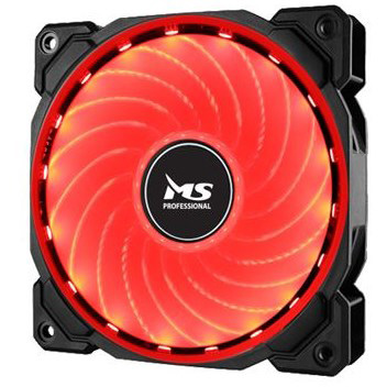 rgb fusion 2.0 compatible fans rgb fusion 2.0 compatible fans
