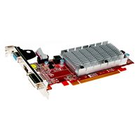 Vx5450 online