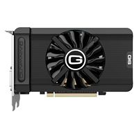 ITsvet Gainward GeForce GTX 660 2GB GDDR5